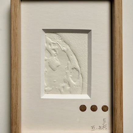 &Ocirc; Lune, et caetera II